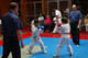 Comptition interne le 01-07-2007